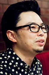 滨野谦太