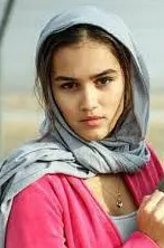 Fatima