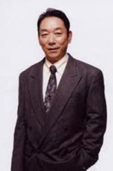 石丸谦二郎