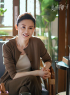 蔡淑丽