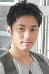 袴田吉彦