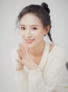 戴西