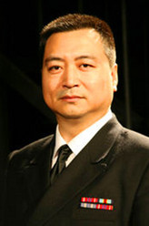 高山奴
