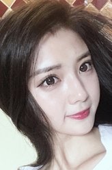 马倩倩