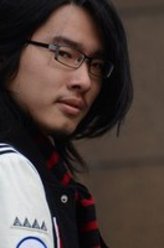 周看
