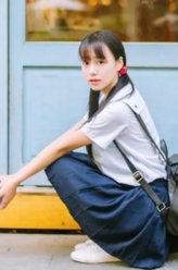 牛泽萌