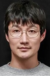 许栋元