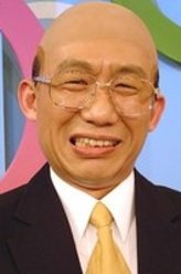 张福吉