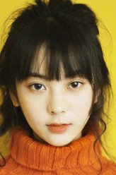 郑妙