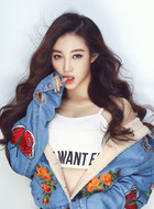 李安乔
