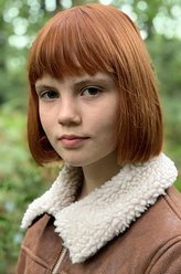 LucySpencer