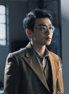 周文犬