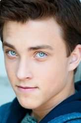 JonathanKent