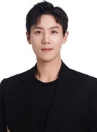 姜山木
