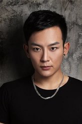 杨喆