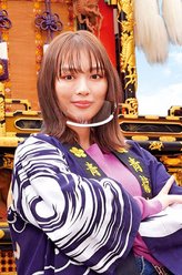 富田佳辅