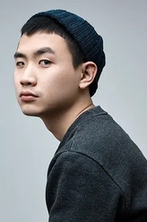 李世亨