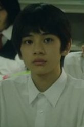 北村匠海