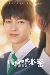 苏柏从