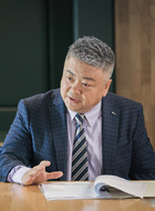 温暖