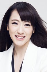 菲奥娜