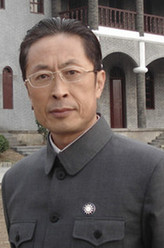 陈诚
