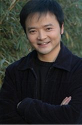 叶志宏