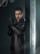 东村敏郎
