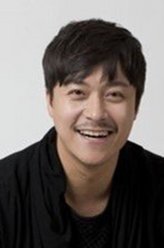 崔大哲