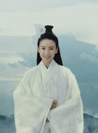 吴素