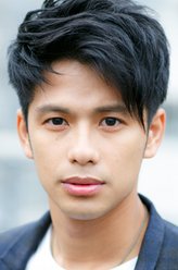 小林直树