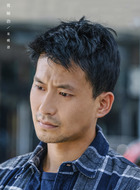 米桃爸