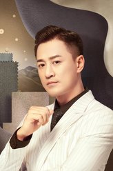 方恒之
