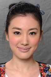 蒋家旻