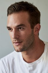 JasonCrawley