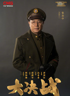 张治中