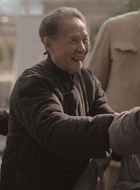 姜氏