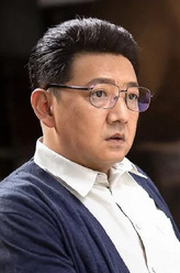 江天怀