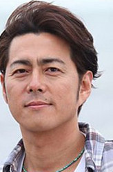 宅间孝行