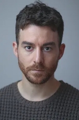TomCaldwell
