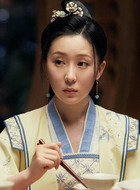 方锦绣