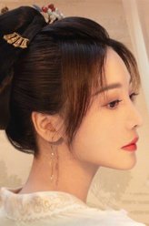 孙三娘