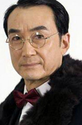 关胜哲