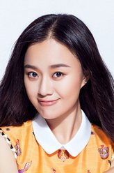 玉凤