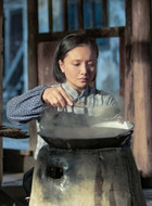 孙玉兰