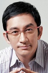 杜克