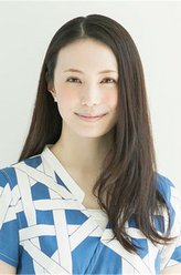 美村里江