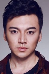 贾不假