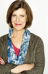 Randi