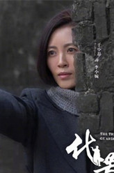李小婉